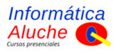 Informática Aluche